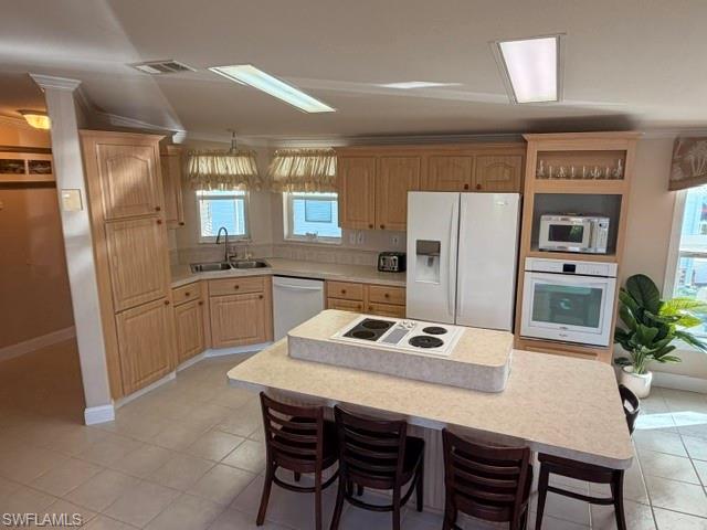 16207 Durham Ave Property Photo 5