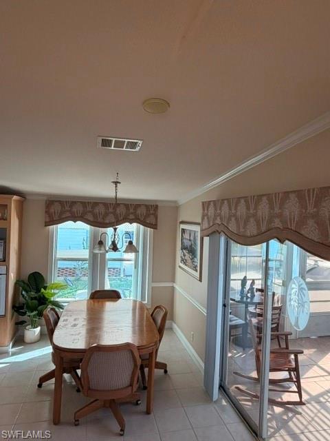 16207 Durham Ave Property Photo 7