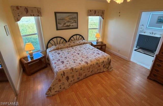 16207 Durham Ave Property Photo 9