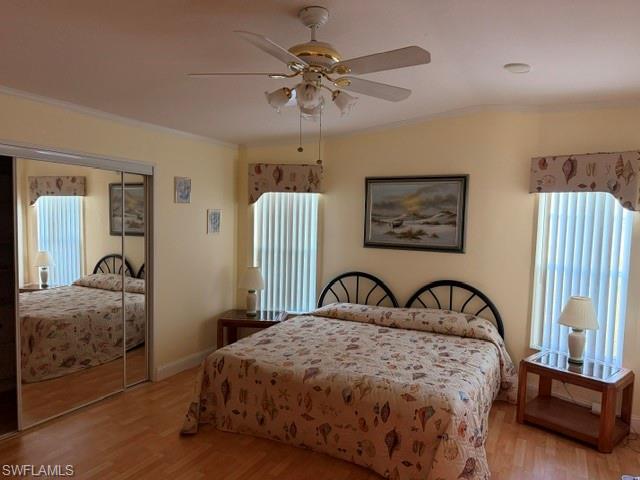 16207 Durham Ave Property Photo 10