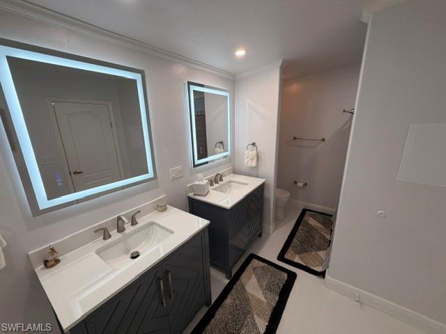 16207 Durham Ave Property Photo 13