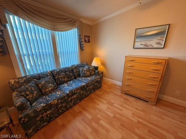 16207 Durham Ave Property Photo 15