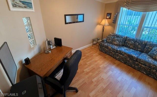 16207 Durham Ave Property Photo 16