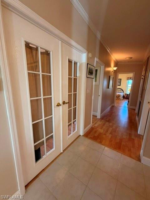 16207 Durham Ave Property Photo 17