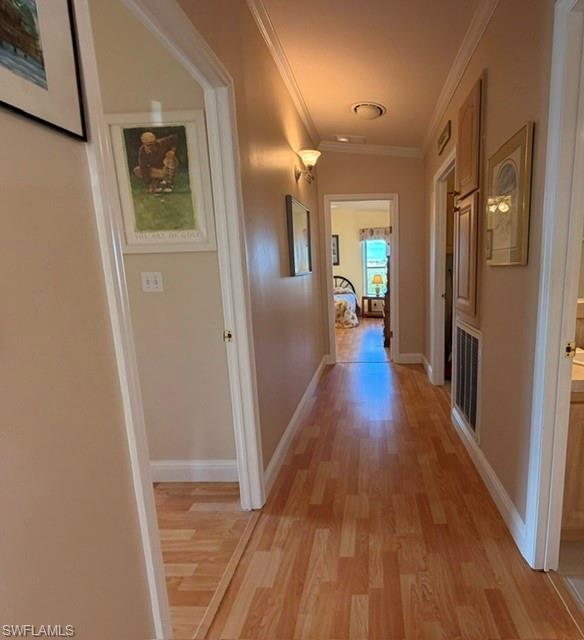 16207 Durham Ave Property Photo 18