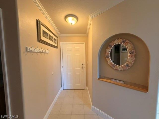 16207 Durham Ave Property Photo 19