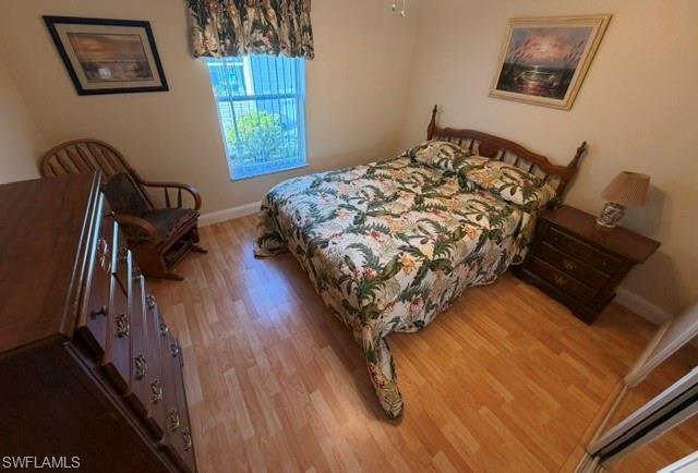 16207 Durham Ave Property Photo 20