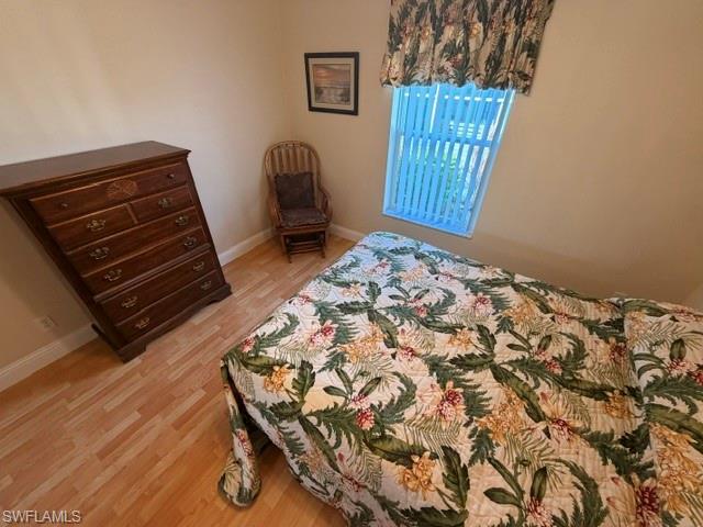 16207 Durham Ave Property Photo 21