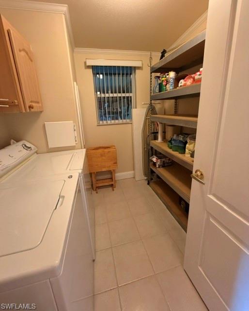 16207 Durham Ave Property Photo 22