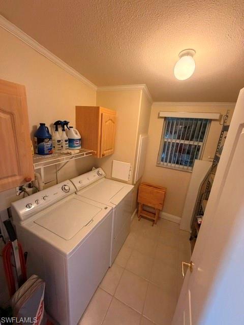 16207 Durham Ave Property Photo 23