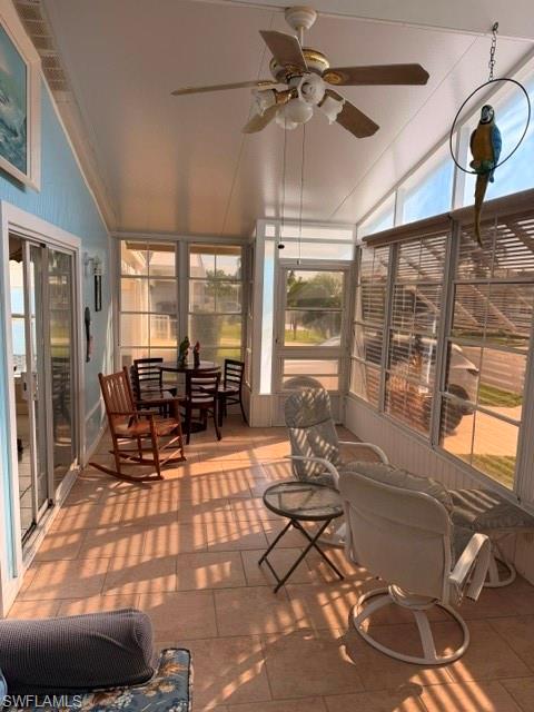 16207 Durham Ave Property Photo 25