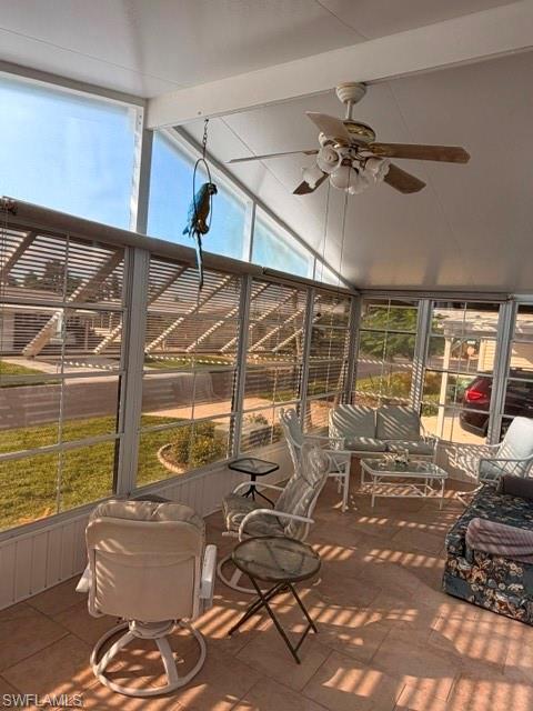 16207 Durham Ave Property Photo 26