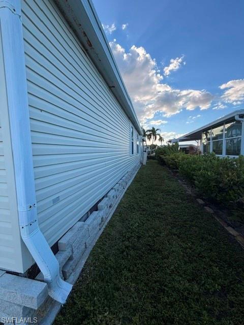 16207 Durham Ave Property Photo 28