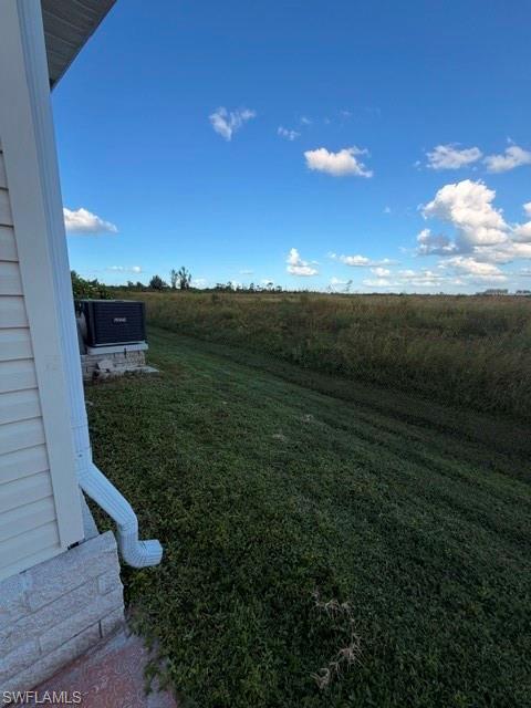 16207 Durham Ave Property Photo 29