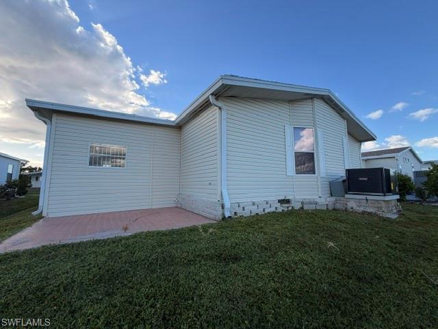 16207 Durham Ave Property Photo 30