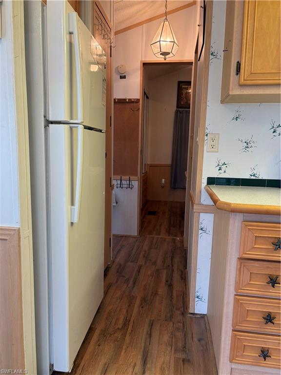 11200 Sunglow Ln 1 Property Photo 5
