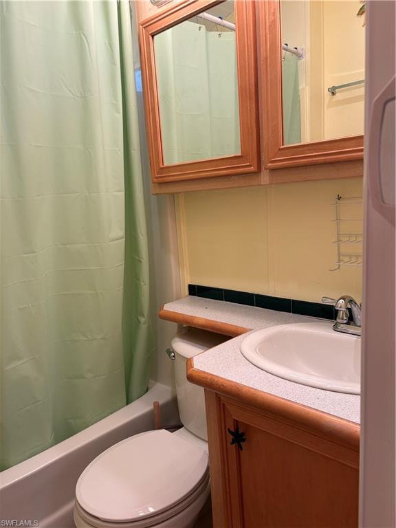 11200 Sunglow Ln 1 Property Photo 7