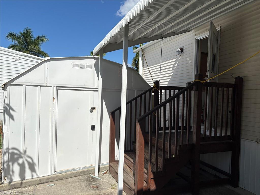 11200 Sunglow Ln 1 Property Photo 10