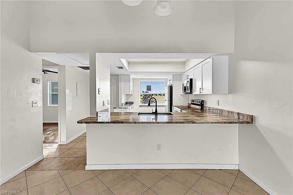 3739 Sw 9th Ave 113 Property Photo 3