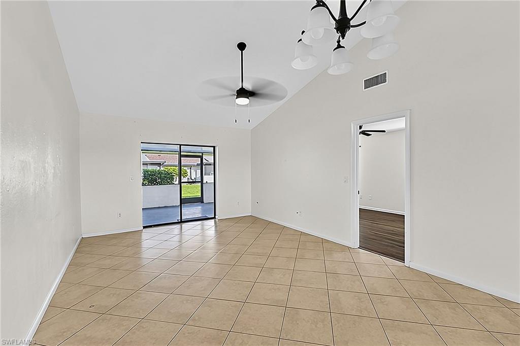 3739 Sw 9th Ave 113 Property Photo 5