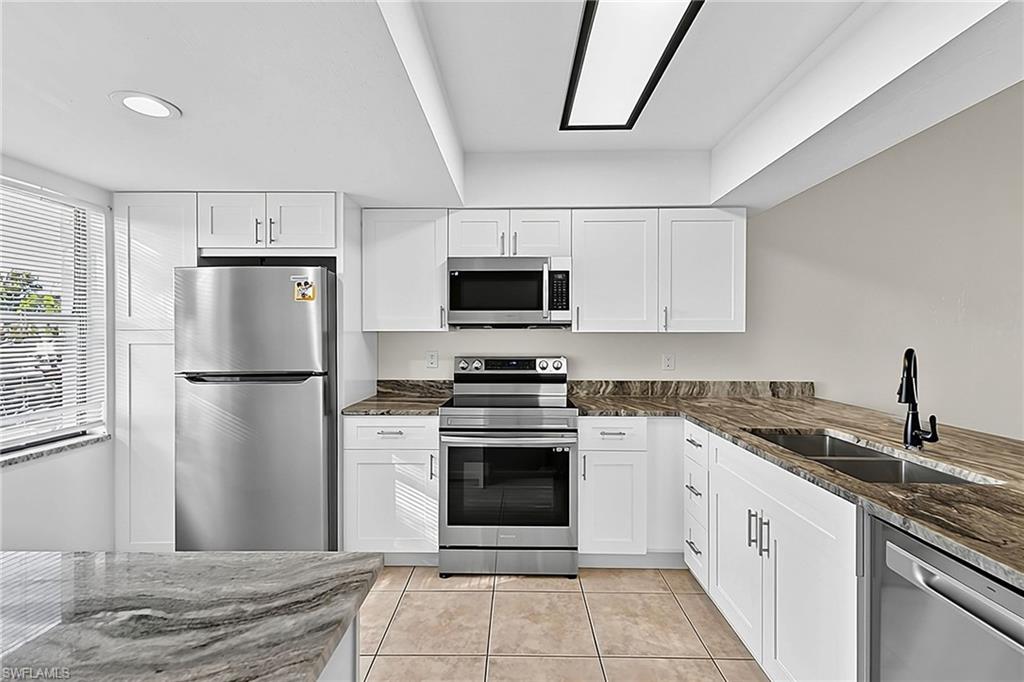 3739 Sw 9th Ave 113 Property Photo 6