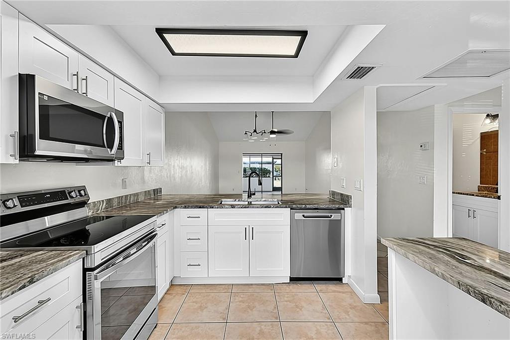 3739 Sw 9th Ave 113 Property Photo 7