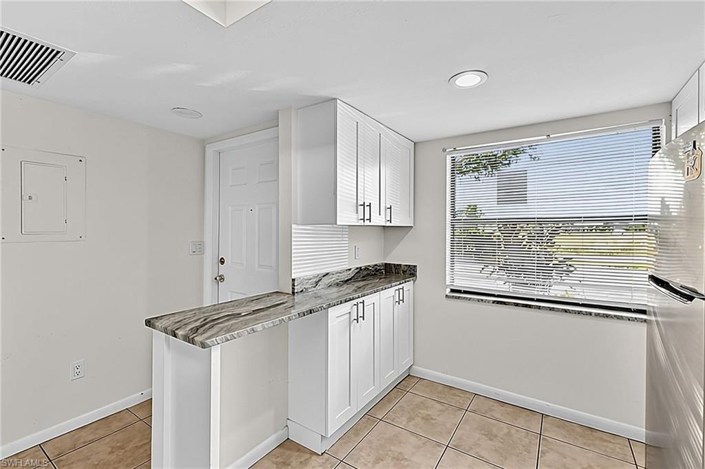 3739 Sw 9th Ave 113 Property Photo 8