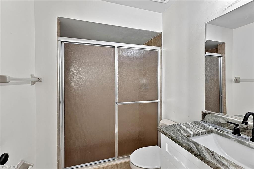 3739 Sw 9th Ave 113 Property Photo 11