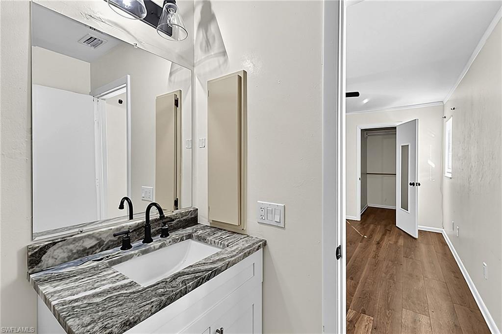 3739 Sw 9th Ave 113 Property Photo 12