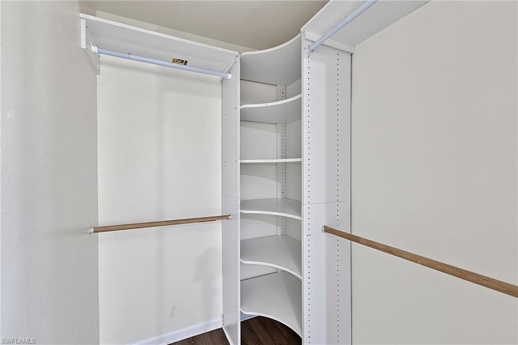 3739 Sw 9th Ave 113 Property Photo 13