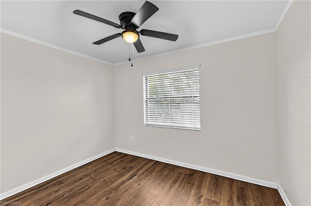 3739 Sw 9th Ave 113 Property Photo 14