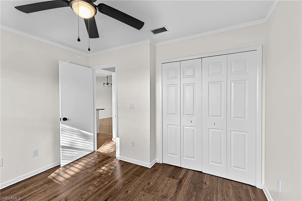 3739 Sw 9th Ave 113 Property Photo 15