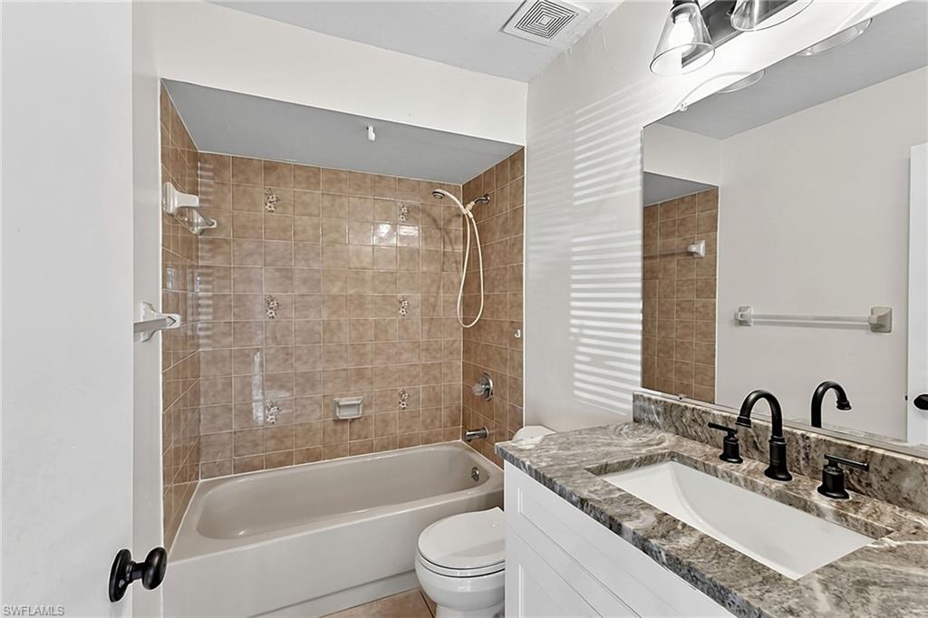 3739 Sw 9th Ave 113 Property Photo 16