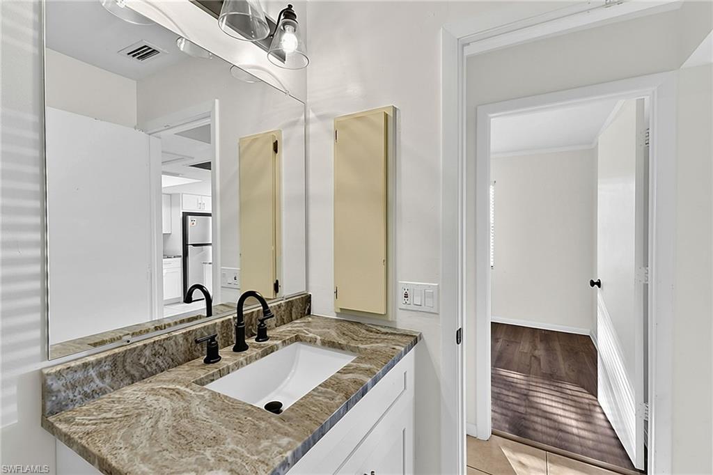 3739 Sw 9th Ave 113 Property Photo 17