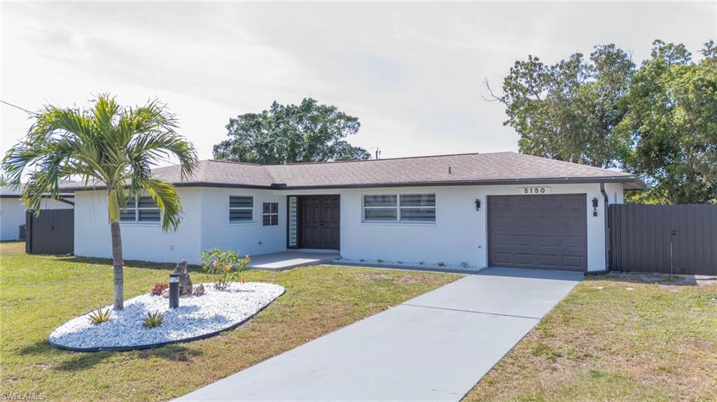 5150 York CT Property Photo 1