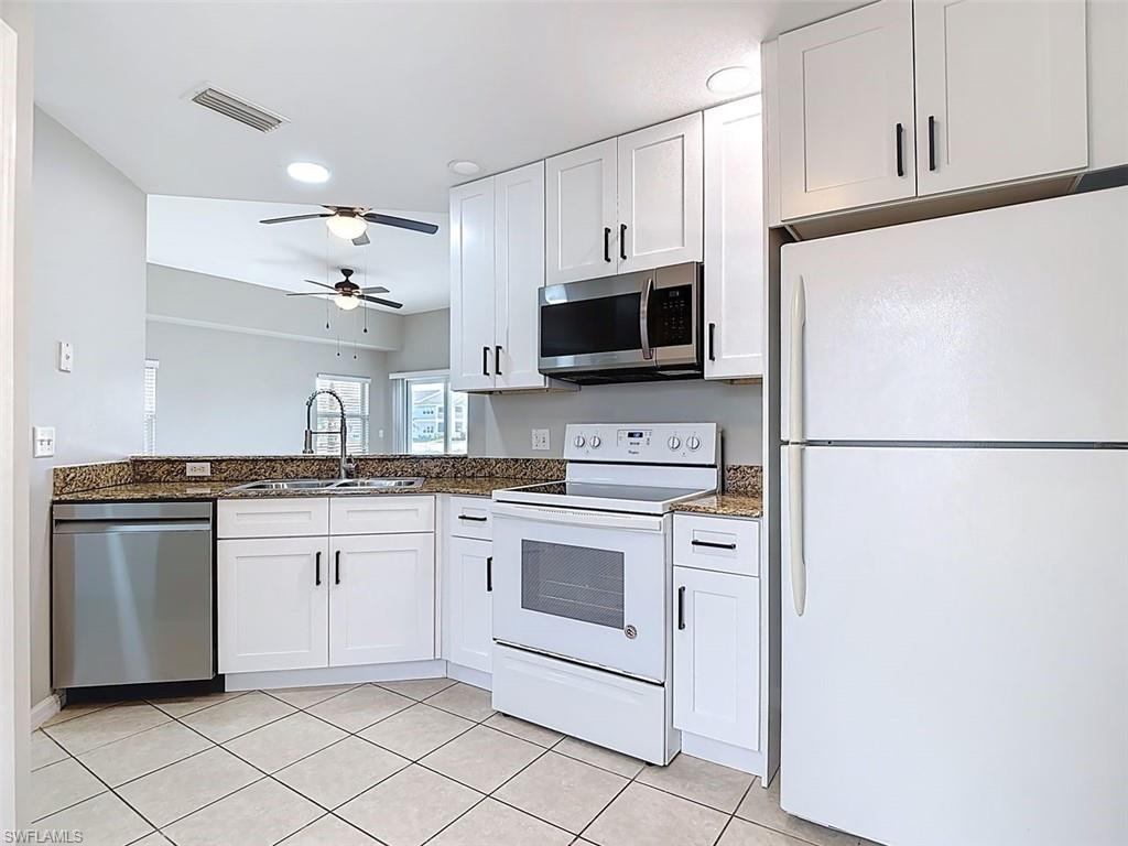 12151 Summergate CIR R101 Property Photo 1