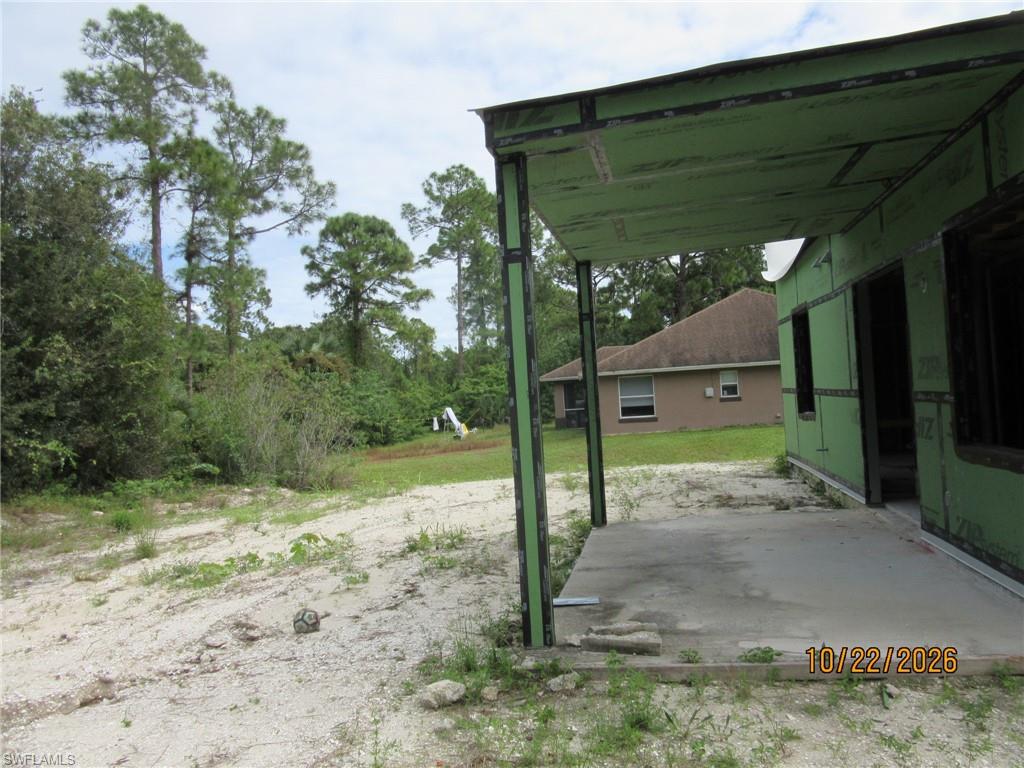 941 Binkley St E Property Photo 3