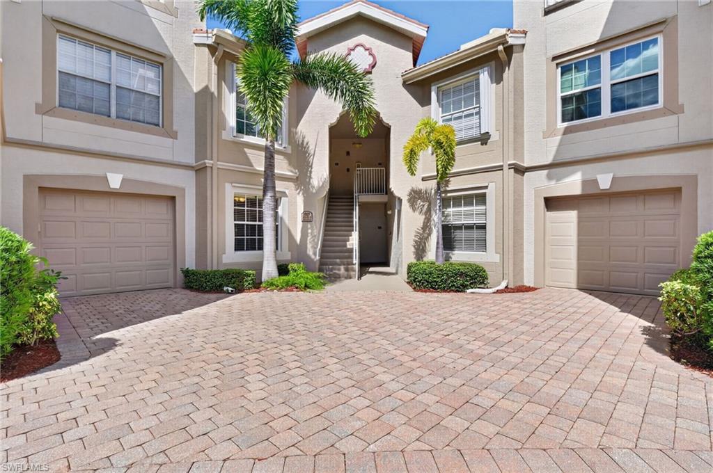 15585 Ocean Walk CIR 111 Property Photo 1