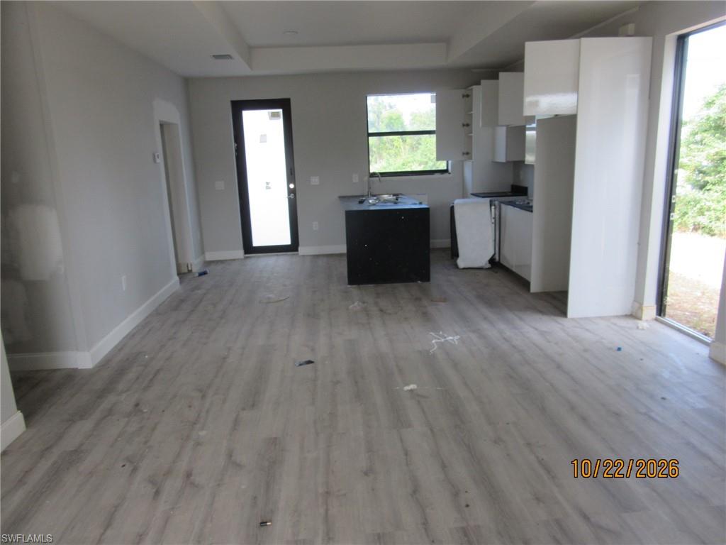 3421 23rd St Sw Property Photo 5