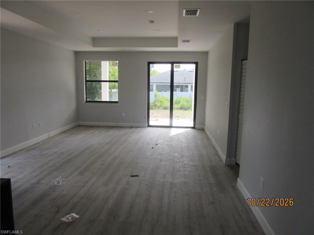 3421 23rd St Sw Property Photo 6