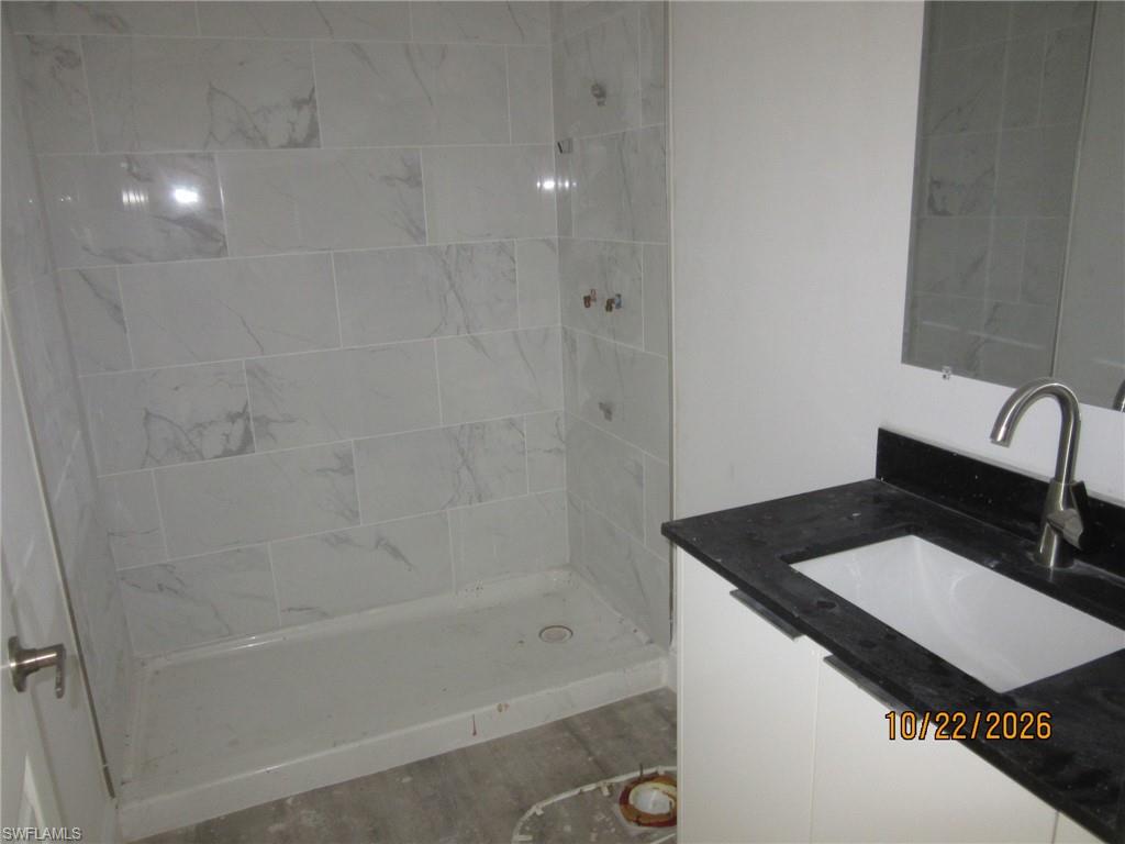 3421 23rd St Sw Property Photo 8