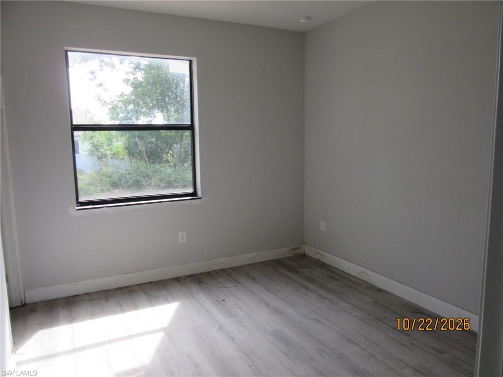3421 23rd St Sw Property Photo 10