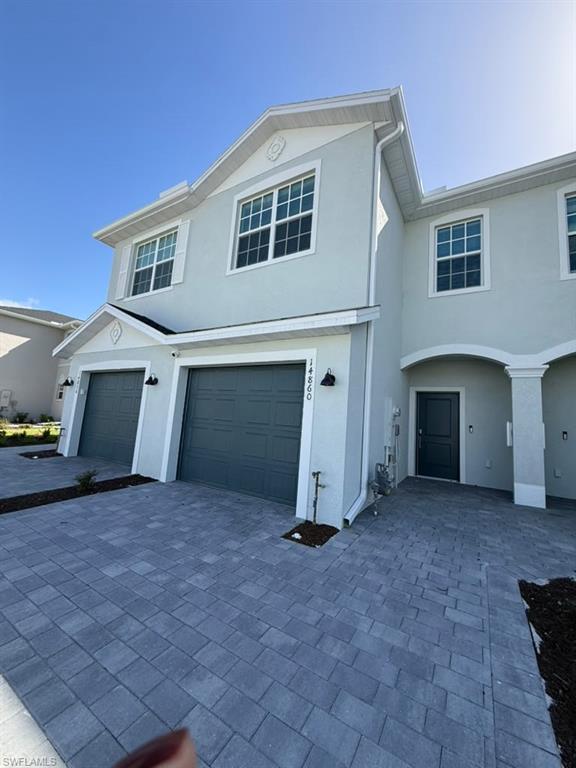 14860 Bluewater RD Property Photo 1