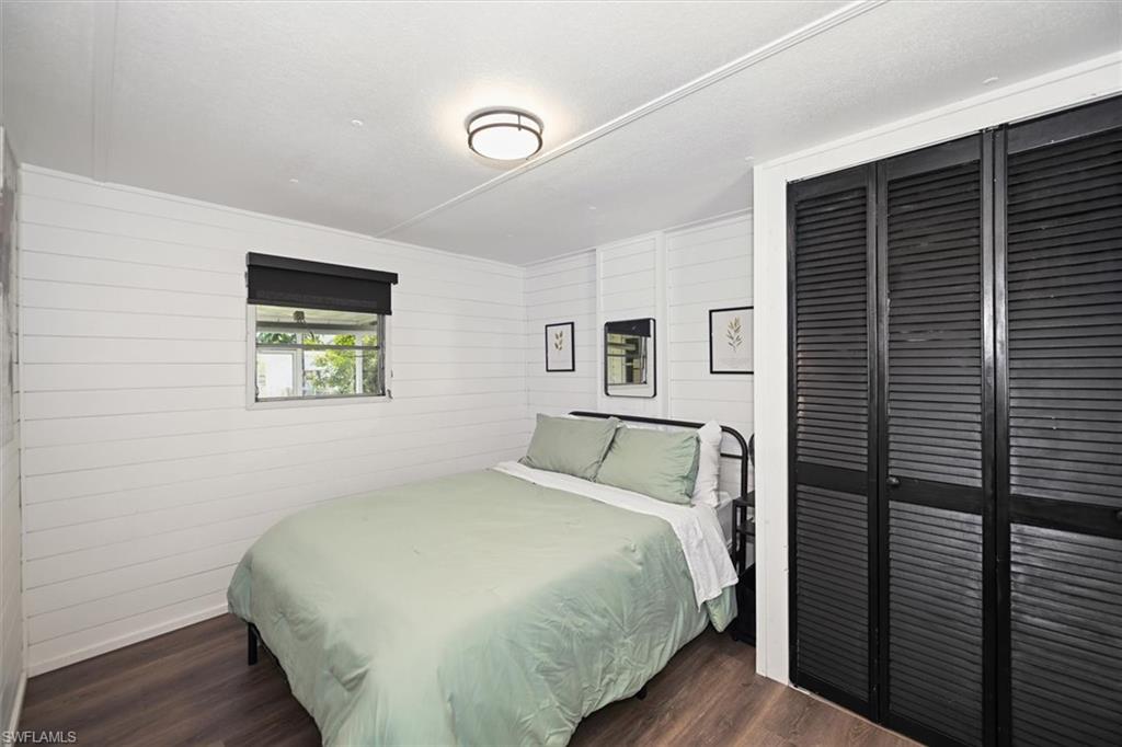 12211 Palm Dr Property Photo 20