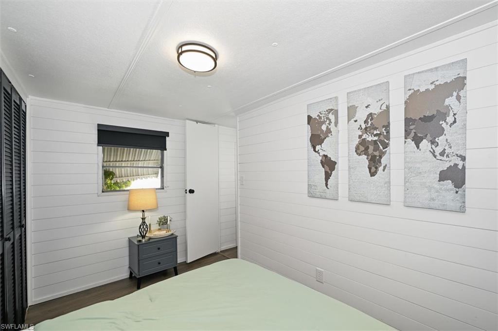 12211 Palm Dr Property Photo 21