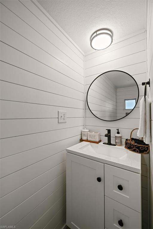 12211 Palm Dr Property Photo 22