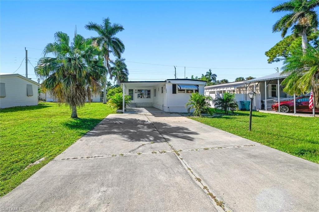 12211 Palm Dr Property Photo 24
