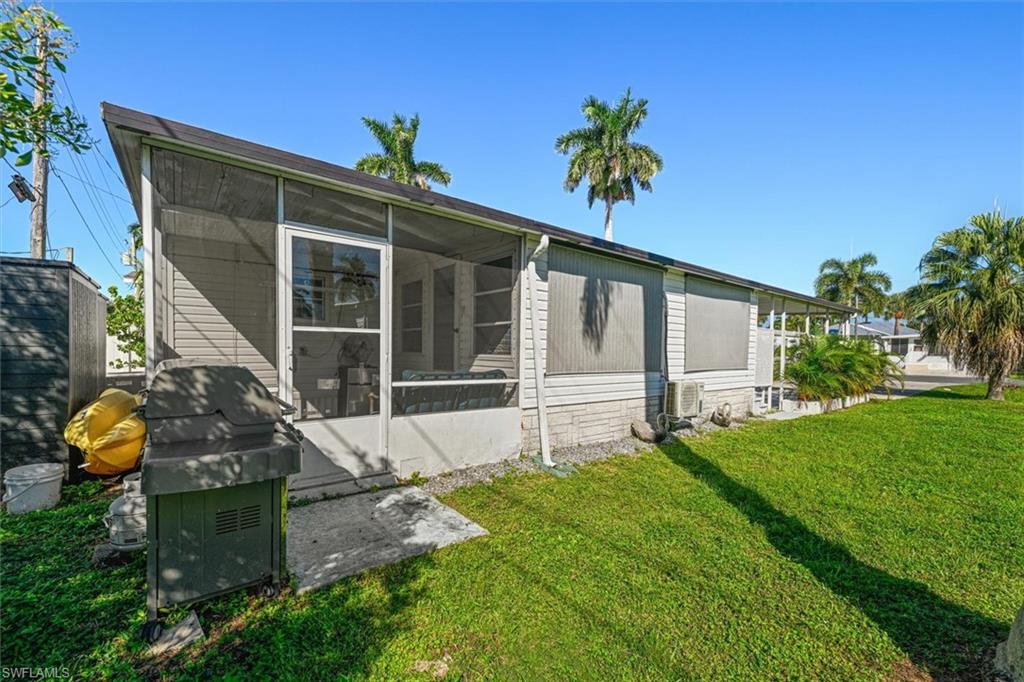 12211 Palm Dr Property Photo 25