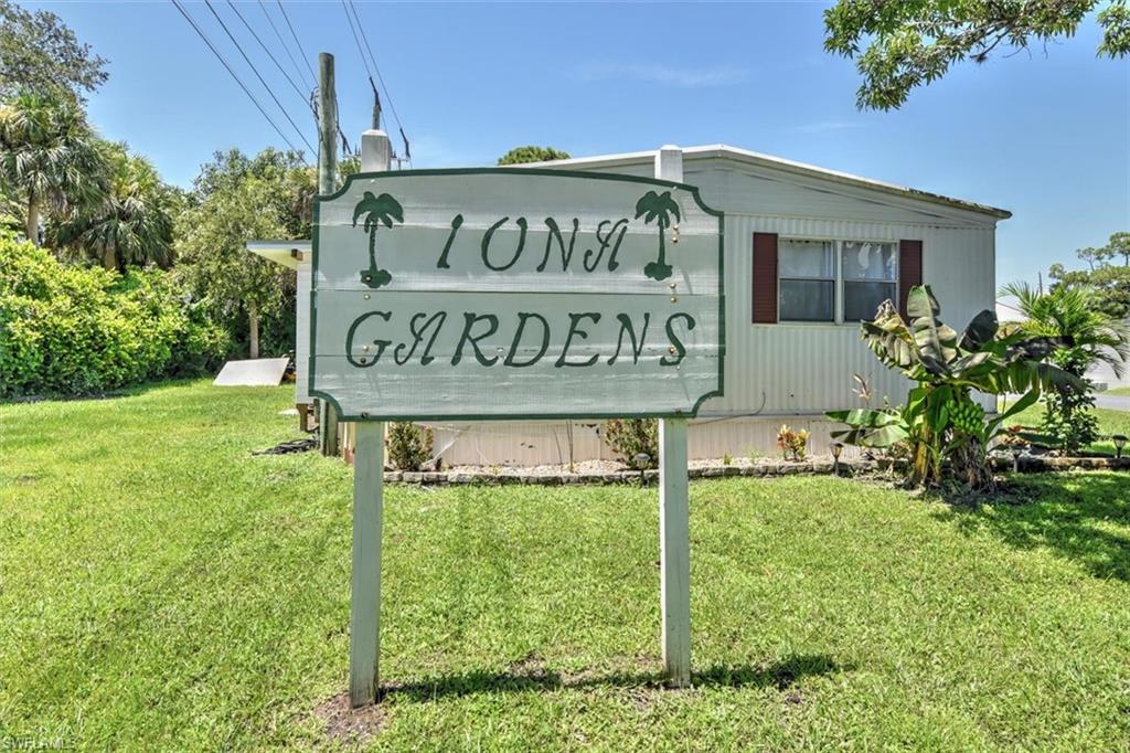 12211 Palm Dr Property Photo 26
