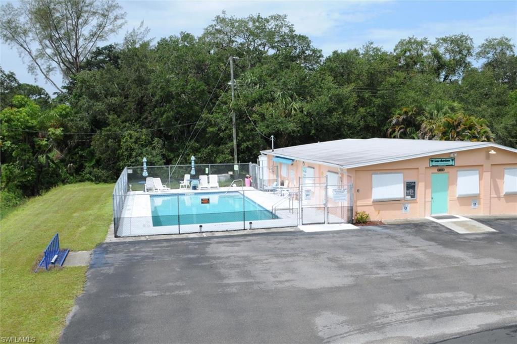 12211 Palm Dr Property Photo 27